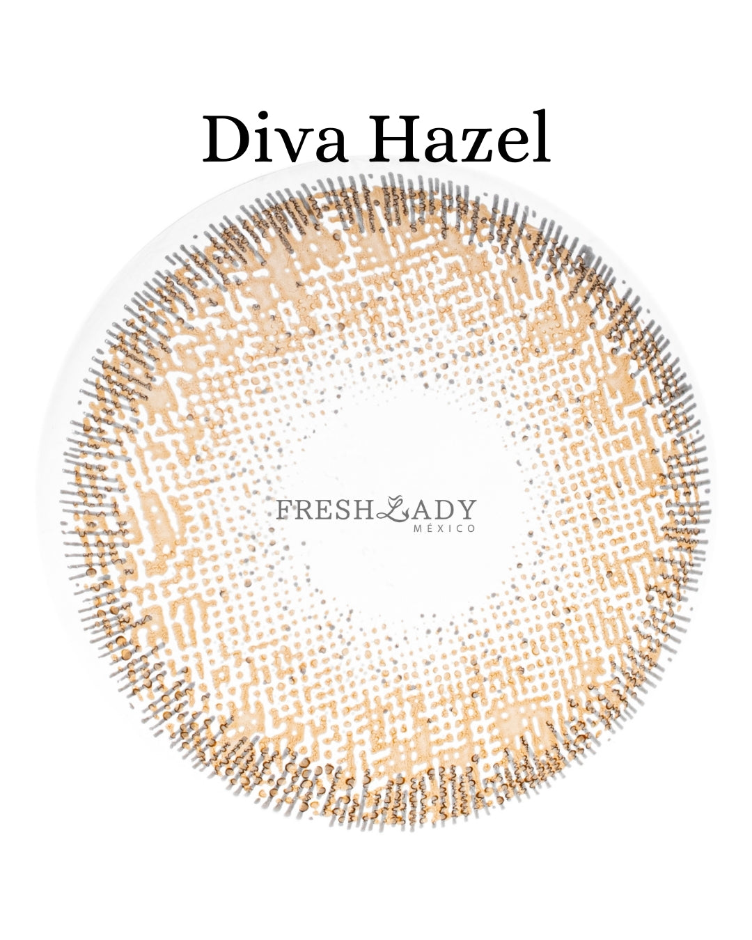 Hazel: DIVA