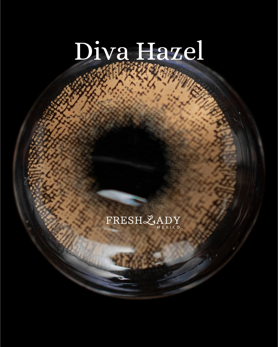 Hazel: DIVA