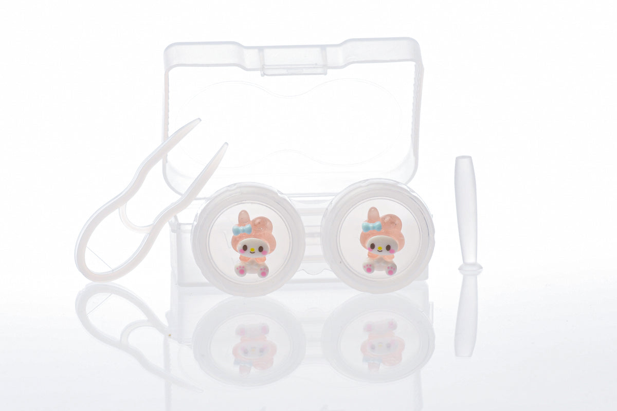 Estuche My Melody