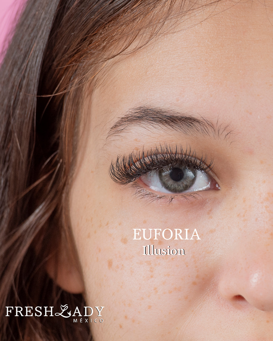 Gray Illusion: Euforia