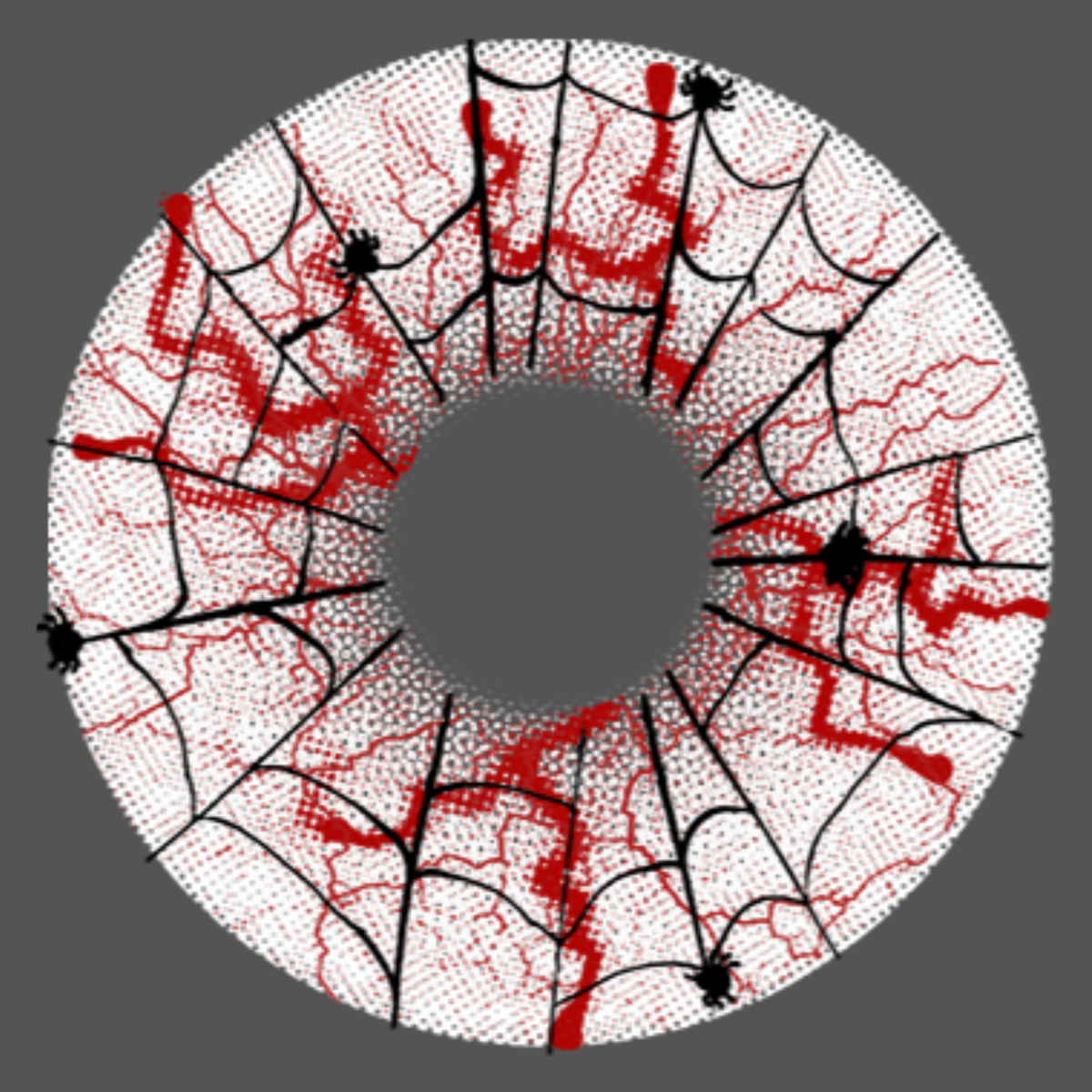 WEB
