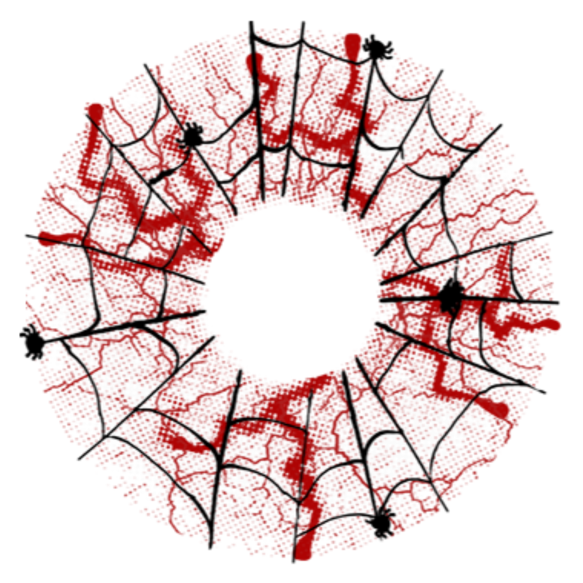 WEB