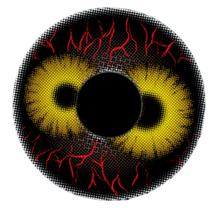 K94: FRIKI